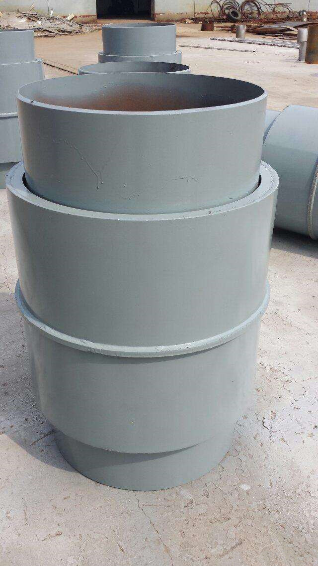 成都補償器